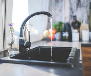 About Septic Pumping Service Nesmith, SC